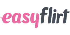 easyflirt logo