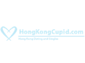 hongkongcupid logo