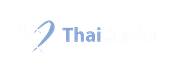 thaicupid logo