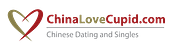 chinalovecupid logo