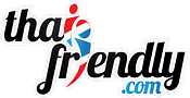 ThaiFriendly logo