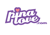 pinalove logo