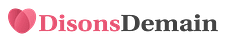 Logo-DisonsDemain-1